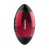 VOOPOO VFL Pod System Kit 650mAh - Red