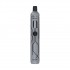 Joyetech eGo AIO Starter Kit 1500mAh 10th Anniversary Edition - Silver