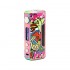 Vzone Cultura 100W MOD - 7-color