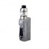 Yosta Livepor 100W Kit - Light Grey