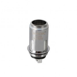 Smok Vape Pen 22 Coil 0.25ohm