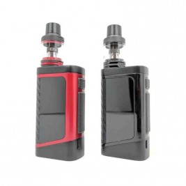 2 Colors for COV Xion 240W Kit