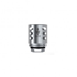 Smok TFV12 Prince Mesh Coil 0.15ohm