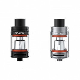 2 colors for SMOK TFV8 Baby Tank TPD Edition