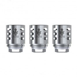 Smok TFV12 Prince Mesh Coil 0.15ohm