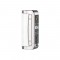 Innokin CoolFire Z80 Mod Leather White