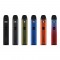 Uwell Caliburn A2 Kit 