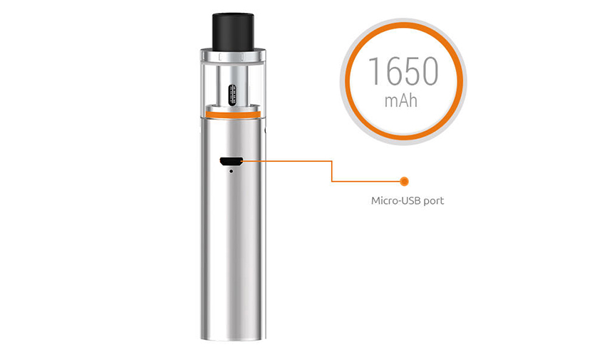 Smok Vape Pen 22 Kit cell