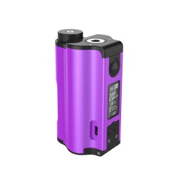 TopSide Dual Mod Review
